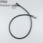 PRN Quick Release Relocation Antenna Extension cable FOR TRI TCA FCS PRC152 148 - Image 5