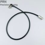 PRN Relocation Antenna Extension cable FOR TRI TCA FCS PRC152 148