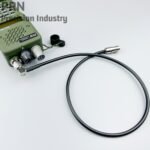 PRN Relocation Antenna Extension cable FOR TRI TCA FCS PRC152 148 - Image 6