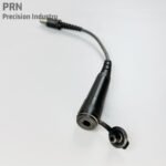 PRN INVISIO V60 PTT to U92/U174 Adapter cable V Series - Image 6