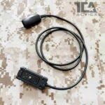 TCA USB Programming Cable & Software For 2023 NEW TCA PRC152/GPS - Image 4