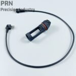 PRN Mic Kit For TR2 Tactical Respirator II MASK for PELTOR COMTAC HEADSET