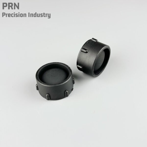 PRN PTT Button Waterproof Cover For TEA/PRN U94V2 PTT