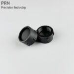 PRN PTT Button Waterproof Cover For TEA/PRN U94V2 PTT - Image 4