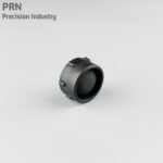 PRN PTT Button Waterproof Cover For TEA/PRN U94V2 PTT - Image 5