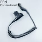 PRN Replica APX U94 PTT FOR Motorola APX HKP SDU