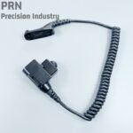 PRN Replica APX U94 PTT FOR Motorola APX HKP SDU - Image 3