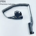 PRN Replica APX U94 PTT FOR Motorola APX HKP SDU - Image 7