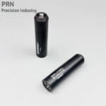 PRN 15W Blade Folding Antenna Base 30-512Mhz HARRIS RF3152 AT152 TCA TRI 152 148