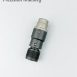 10PIN to 6PIN adapter MBITR INVISIO SILYNX TEA PTT PRC148 DEVGRU MARSOC SEAL FR