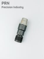 10PIN to 6PIN adapter MBITR INVISIO SILYNX TEA PTT PRC148 DEVGRU MARSOC SEAL FR