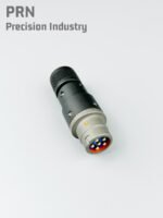 10PIN to 6PIN adapter MBITR INVISIO SILYNX TEA PTT PRC148 DEVGRU MARSOC SEAL FR - Image 3