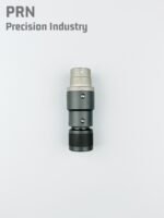 10PIN to 6PIN adapter MBITR INVISIO SILYNX TEA PTT PRC148 DEVGRU MARSOC SEAL FR - Image 6