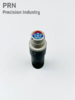 10PIN to 6PIN adapter MBITR INVISIO SILYNX TEA PTT PRC148 DEVGRU MARSOC SEAL FR - Image 7