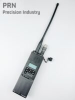 10PIN to 6PIN adapter MBITR INVISIO SILYNX TEA PTT PRC148 DEVGRU MARSOC SEAL FR - Image 9