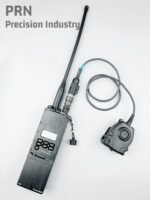 10PIN to 6PIN adapter MBITR INVISIO SILYNX TEA PTT PRC148 DEVGRU MARSOC SEAL FR - Image 11