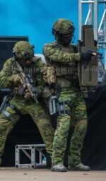 PRN Replica APX U94 PTT FOR Motorola APX HKP SDU - Image 10