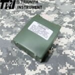 TRI 12.6V Battery For Harris Mbitr TRI 5W&10W&15W PRC152 148 RADIO - Image 4