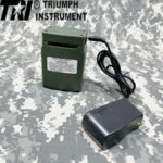 TRI 12.6V Battery For Harris Mbitr TRI 5W&10W&15W PRC152 148 RADIO - Image 6